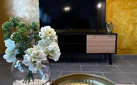 Ferienwohnung Bad Saeckingen